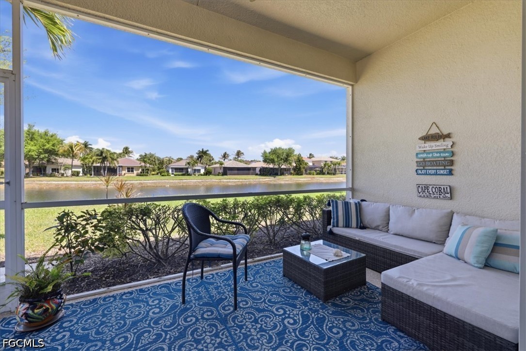 3 Bed Waterfront Home for Sale in Coral Lakes, photo 31
