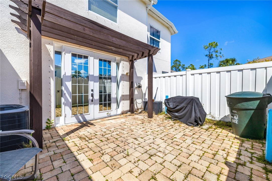 2 Bed Townhouse for Sale in Fort Myers, photo 31