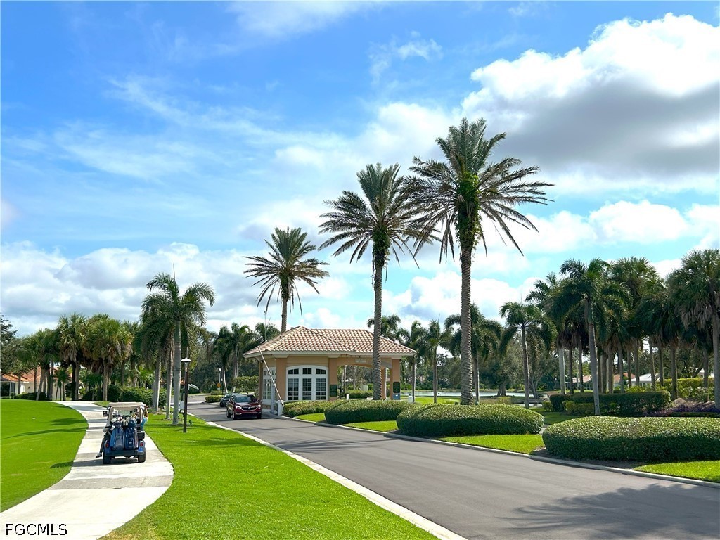 2 Bed Attached for Sale in Herons Glen, FL, $245,000 — photo 31