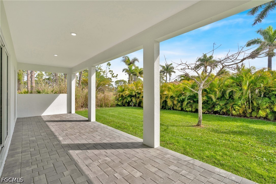 3 Bed SingleFamilyResidence for Sale in Rotonda Heights, photo 31