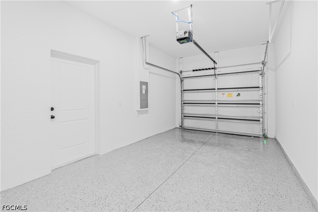 3 Bed SingleFamilyResidence for Sale in Lehigh Acres, FL — photo 31