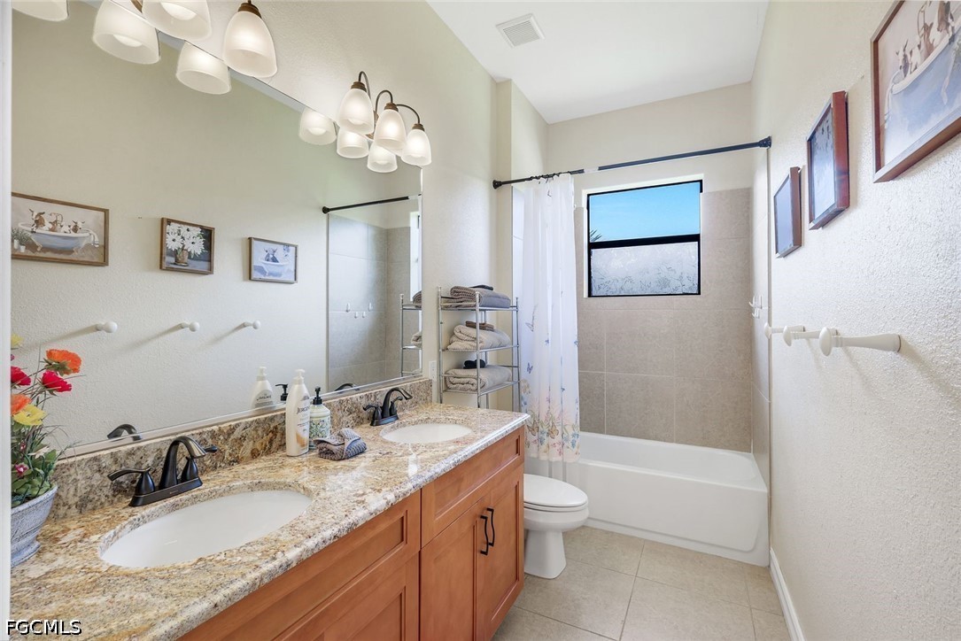 5 Bed Pool Home for Sale in Cape Coral, photo 31