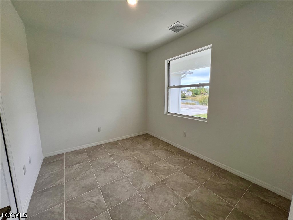 3 Bed Attached for Sale in Mirror Lakes, FL, $250,000 — photo 31