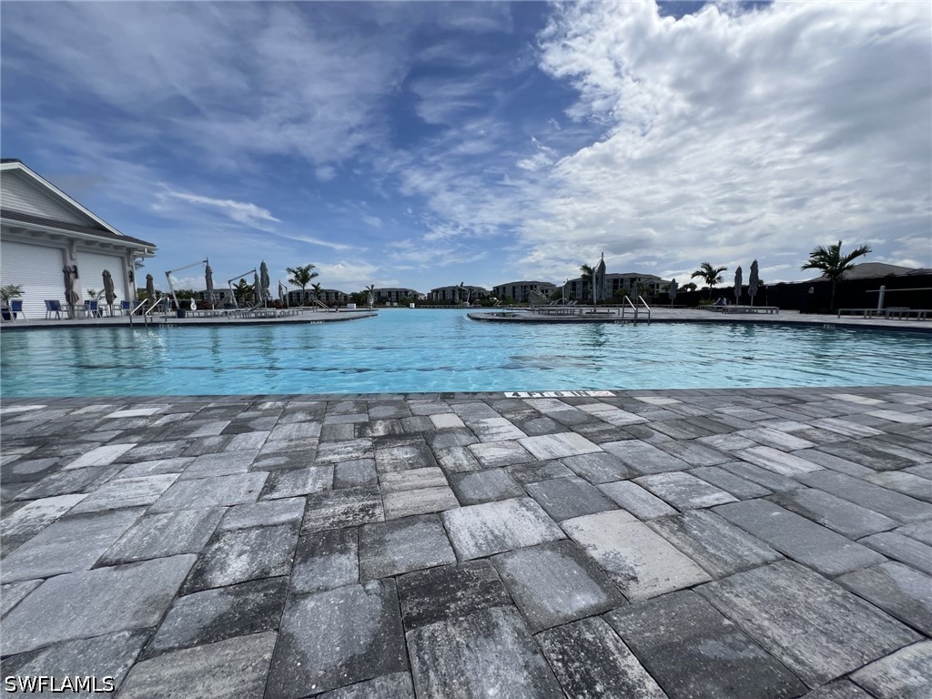2 Bed Condominium for Sale in Ave Maria, FL, $289,000 — photo 31