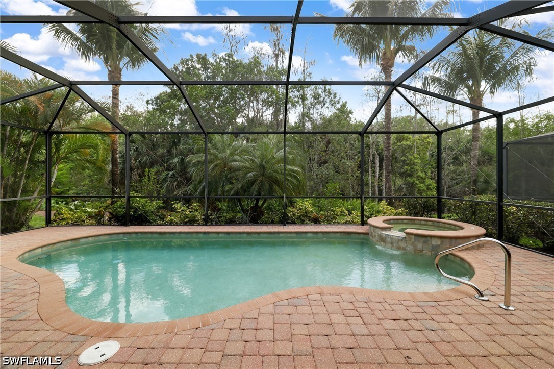 2 Bed Pool Home for Sale in Bonita Springs, photo 31