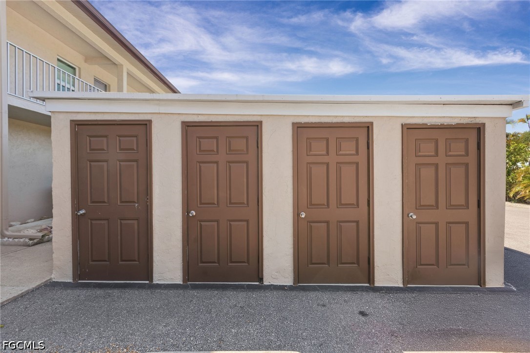 2 Bed Condominium for Sale in Fort Myers, photo 31