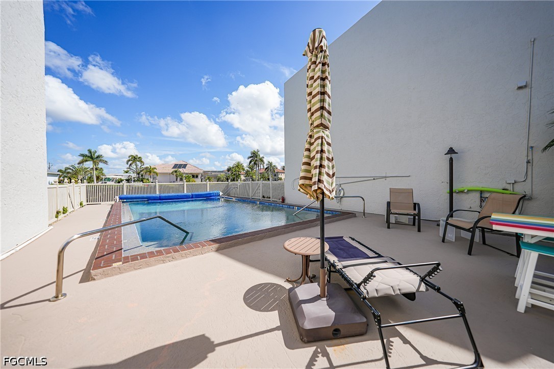 2 Bed Waterfront Home for Sale in Punta Gorda, FL, $269,000 — photo 31