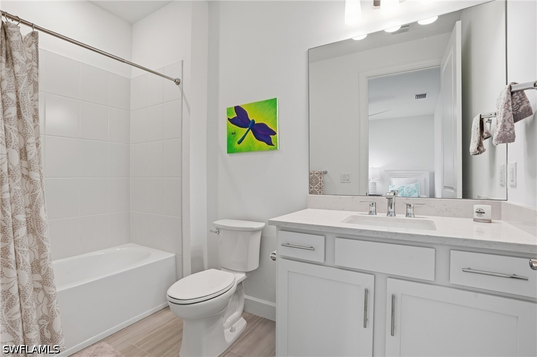 3 Bed Waterfront Home for Sale in Naples, photo 31