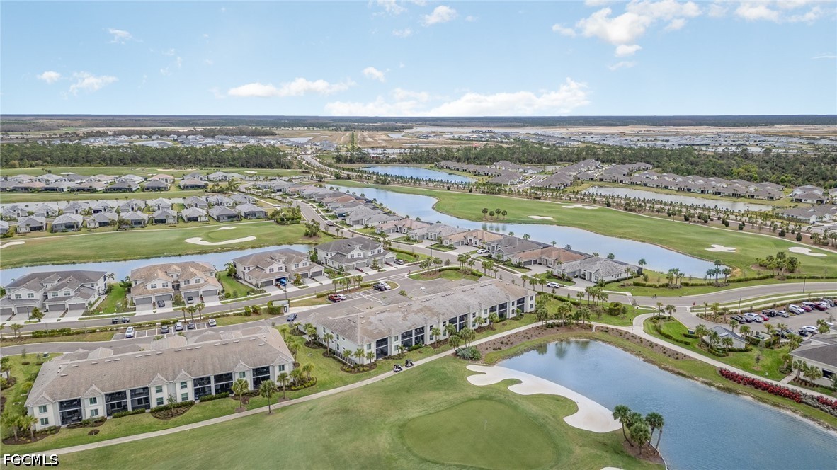 2 Bed Waterfront Home for Sale in Punta Gorda, FL — photo 31