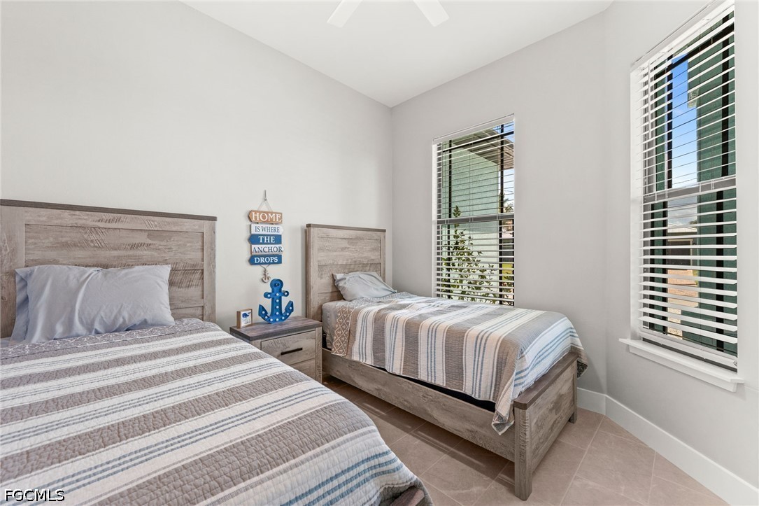 3 Bed Pool Home for Sale in St James City, FL, $973,000 — photo 31