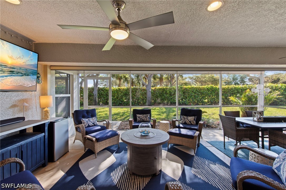 3 Bed SingleFamilyResidence for Sale in Estero, FL, $499,000 — photo 31