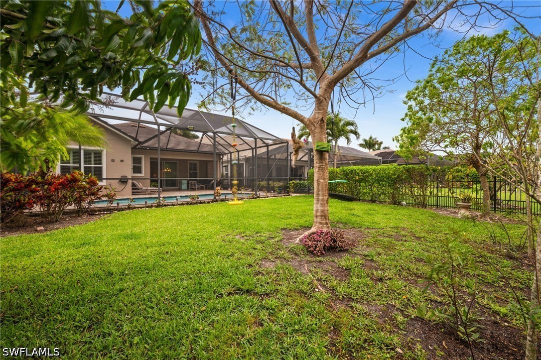 3 Bed Pool Home for Sale in Compass Landing, photo 31