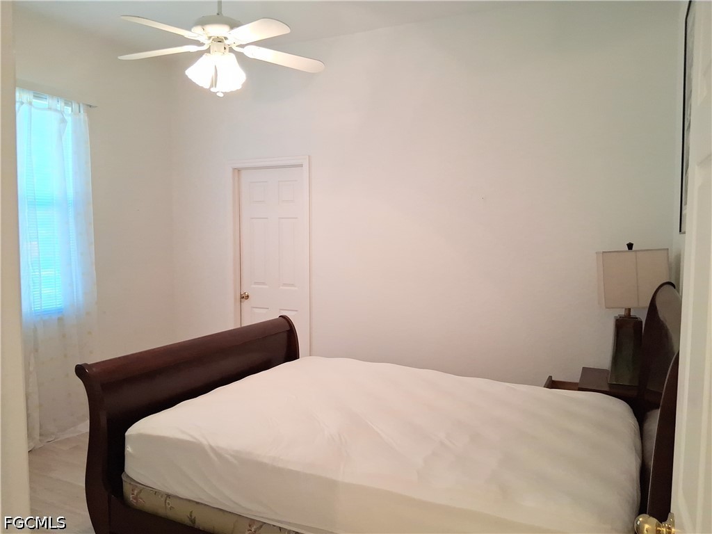 4 Bed Pool Home for Sale in Lehigh Acres, photo 31
