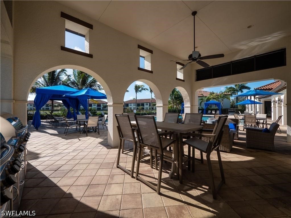 2 Bed Waterfront Home for Sale in Naples, photo 31