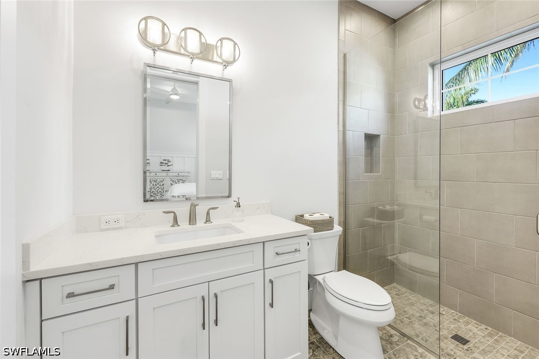 4 Bed Pool Home for Sale in Seneca, FL, $4,999,999 — photo 31
