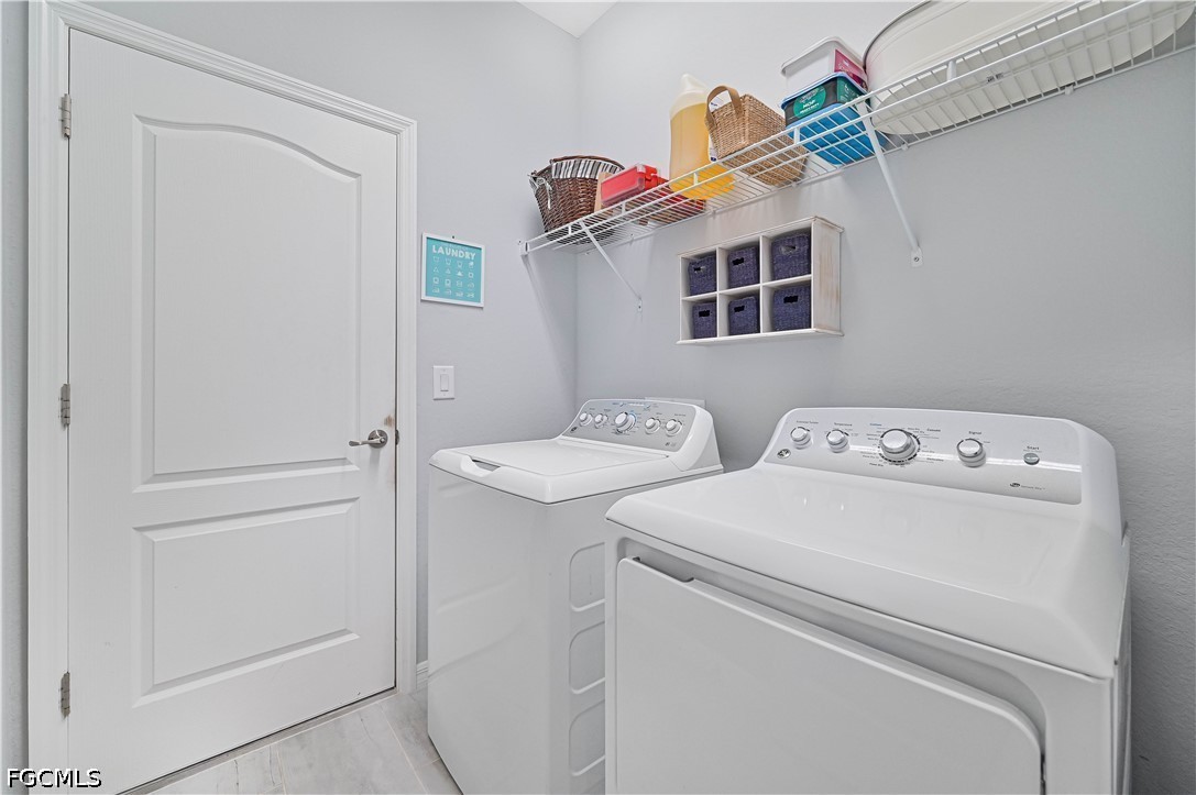 4 Bed SingleFamilyResidence for Sale in Estero, FL, $589,900 — photo 31