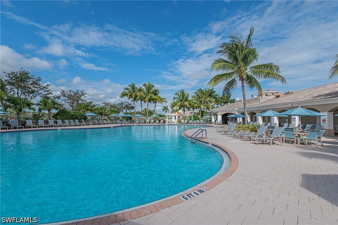 2 Bed Attached for Sale in Bonita Springs, FL, $468,000 — photo 31