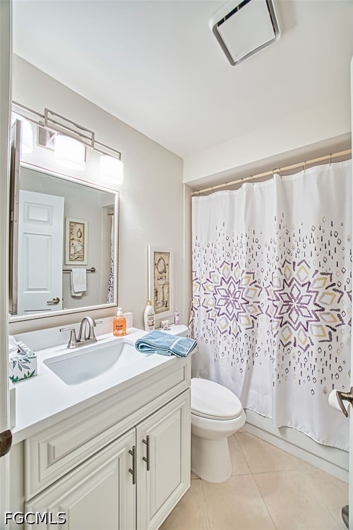 2 Bed Condominium for Sale in Fort Myers, photo 31