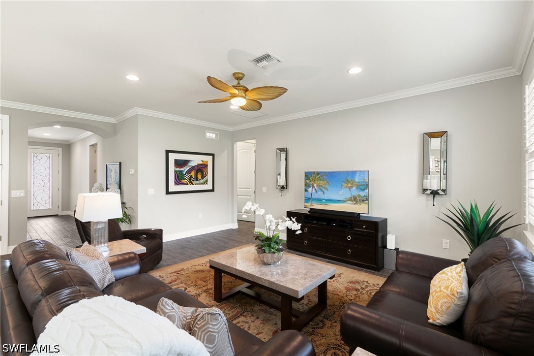 2 Bed SingleFamilyResidence for Sale in Del Webb, FL — photo 31