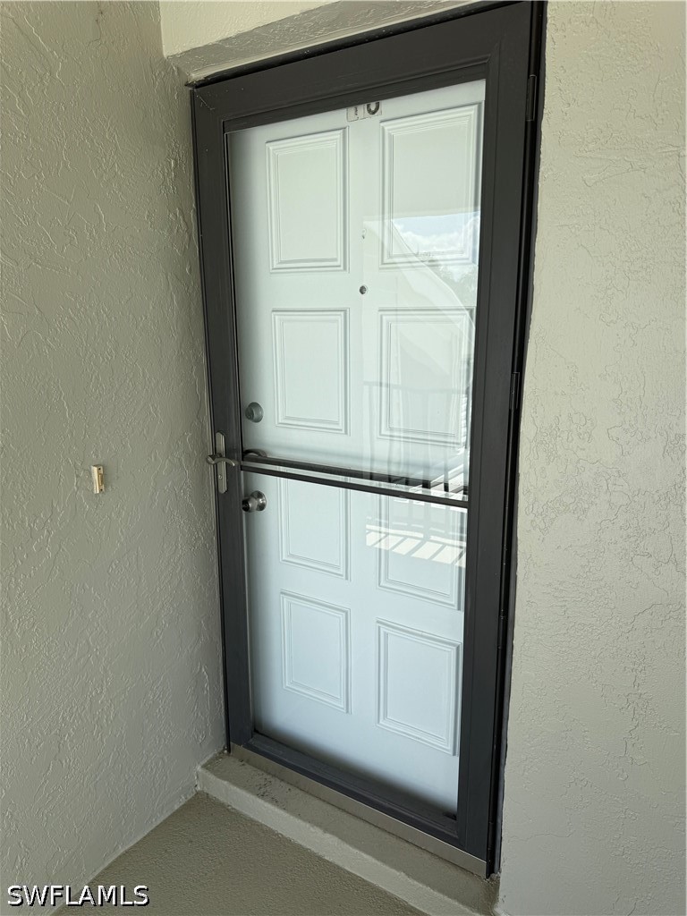 2 Bed Waterfront Home for Sale in Cape Coral, photo 31
