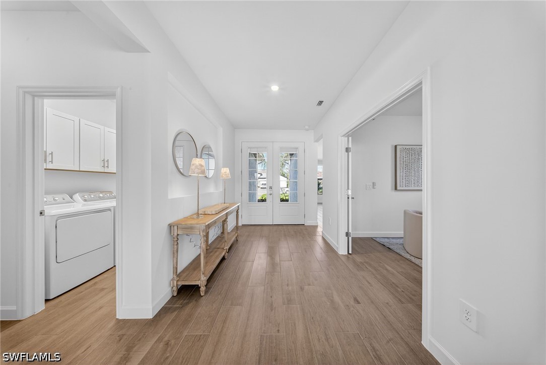 3 Bed SingleFamilyResidence for Sale in Estero, FL, $639,900 — photo 31
