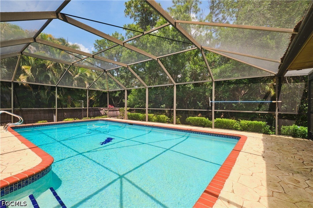 5 Bed Pool Home for Sale in Daughtreys Creek, FL — photo 31