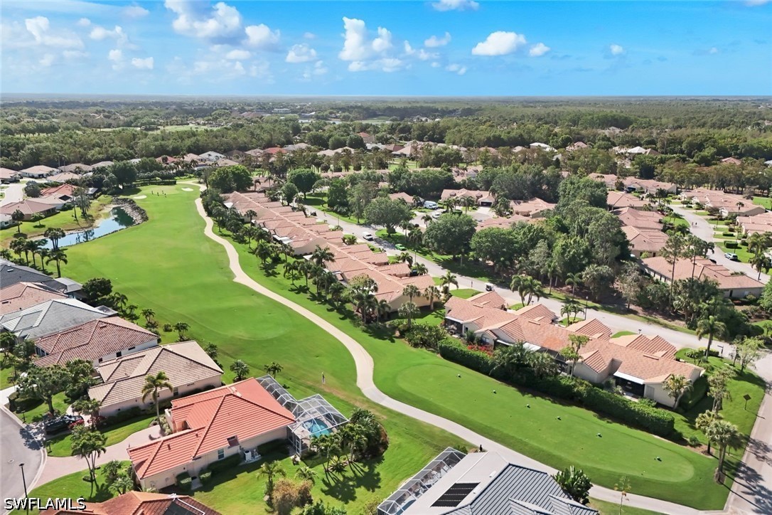 2 Bed Attached for Sale in Hunters Ridge, photo 31