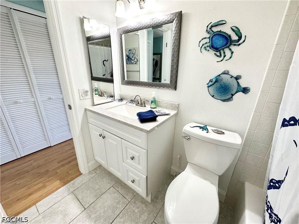 2 Bed Pool Home for Sale in Cape Coral, photo 31