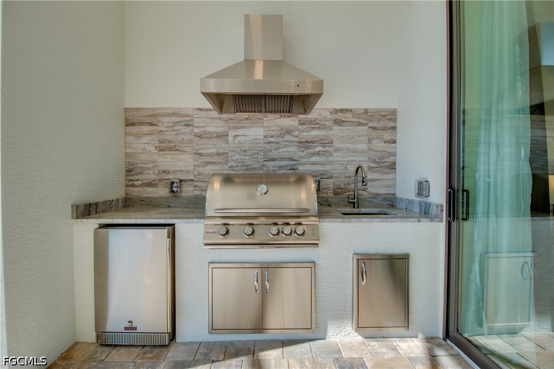 3 Bed Pool Home for Sale in Cape Coral, FL, $1,790,000 — photo 31