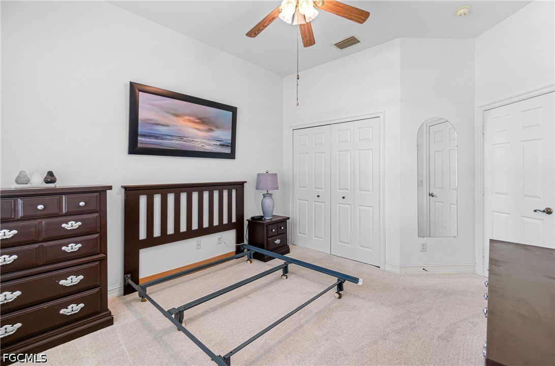 3 Bed SingleFamilyResidence for Sale in Hidden Links, photo 31