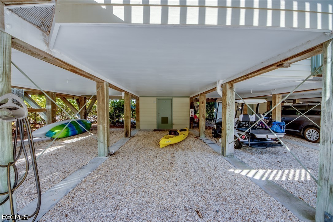 2 Bed Pool Home for Sale in Bokeelia, photo 31