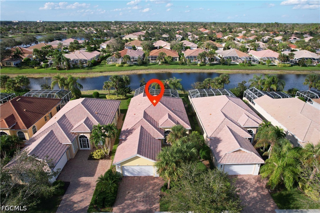 3 Bed Waterfront Home for Sale in Verona Walk, photo 31