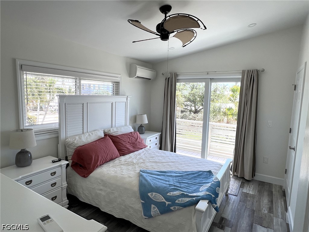 2 Bed Pool Home for Sale in Bayview Acres, FL, $699,000 — photo 31