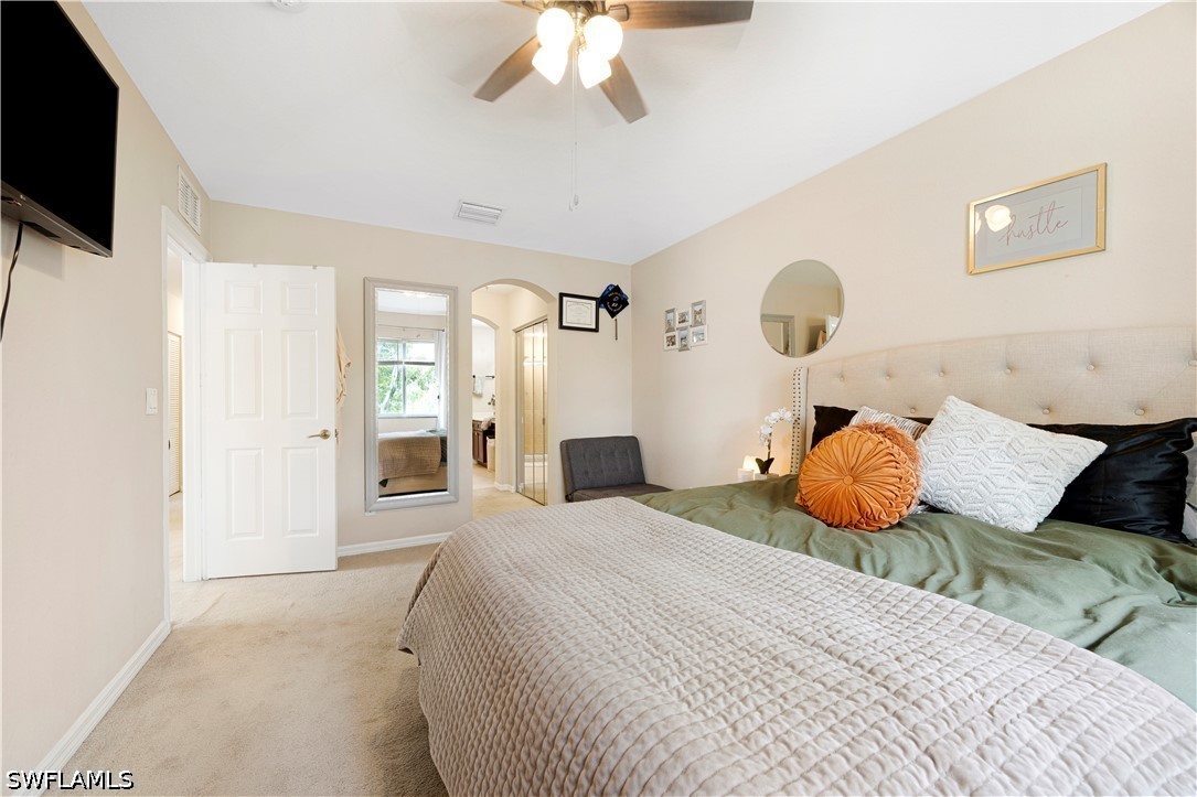 3 Bed Townhouse for Sale in Colonnade At Forum, FL, $289,000 — photo 31