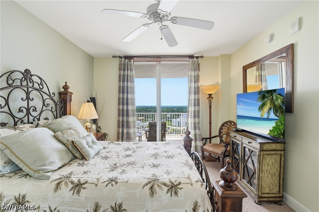 3 Bed Waterfront Home for Sale in Fort Myers, FL, $699,000 — photo 31