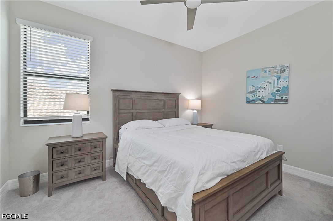 6 Bed Pool Home for Sale in Estero, photo 31