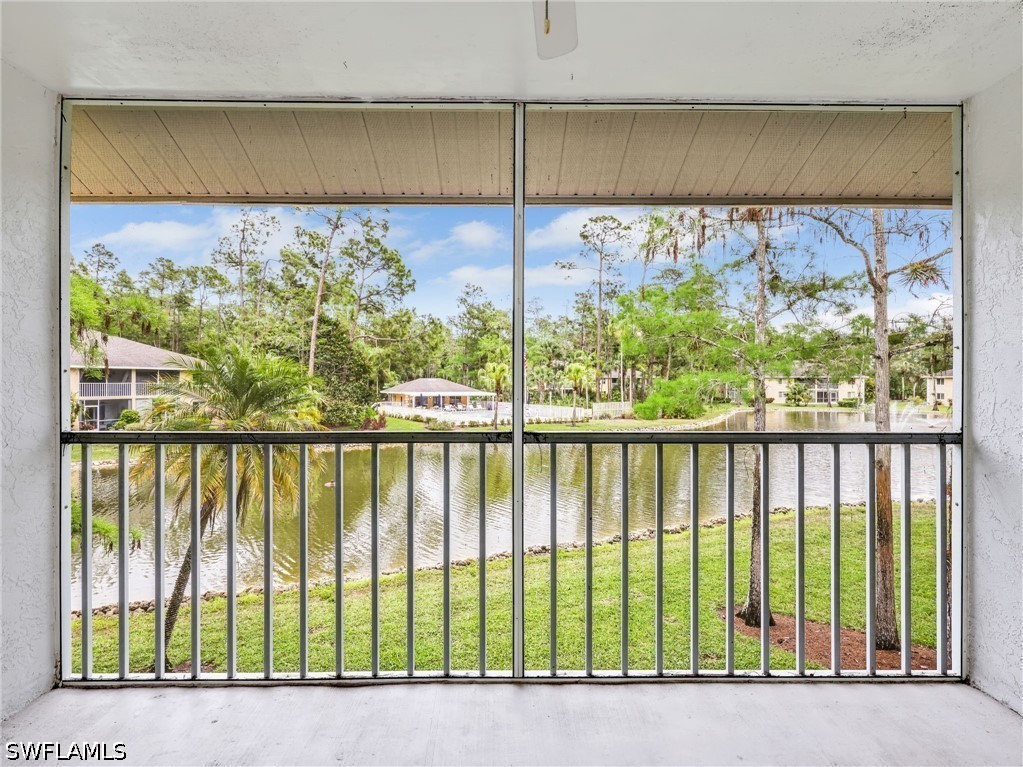 2 Bed Waterfront Home for Sale in Naples, photo 31