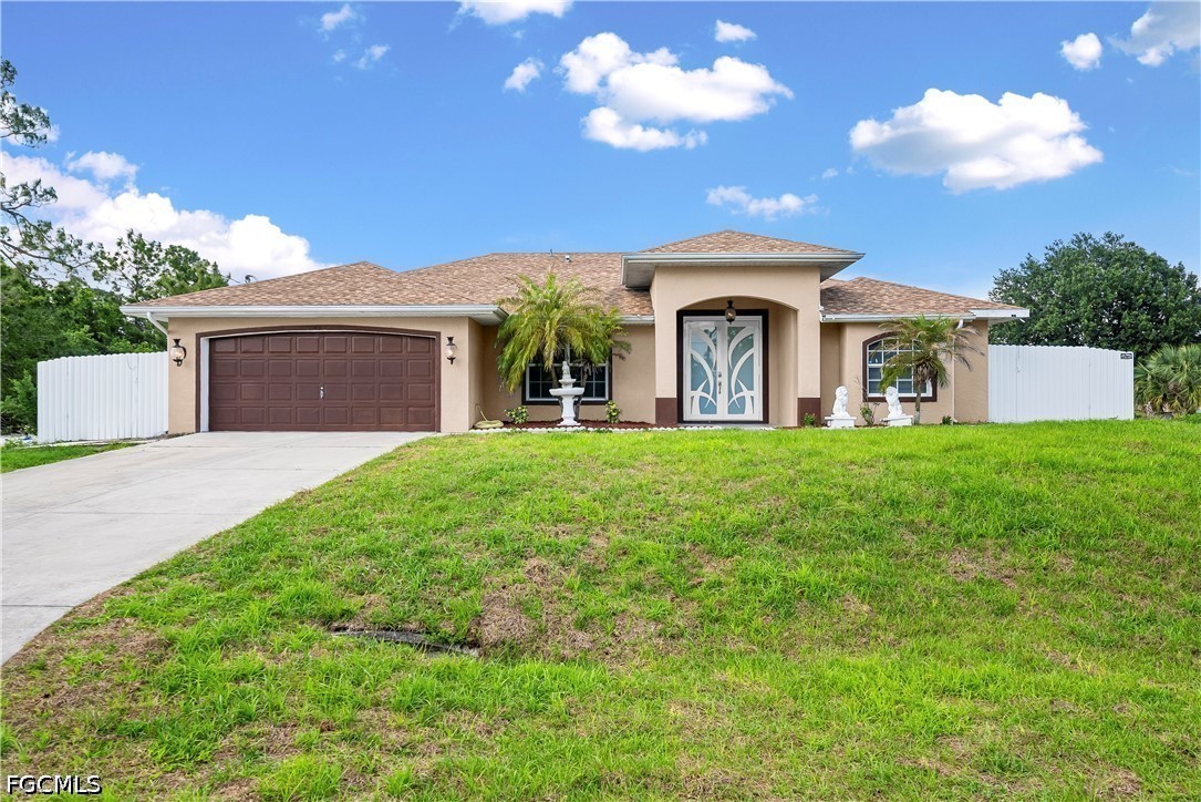 3 Bed Pool Home for Sale in Lehigh Acres, FL, $349,000 — photo 31