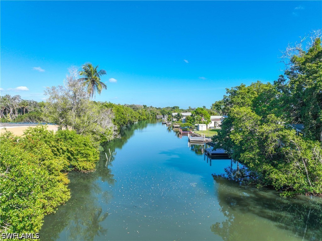 2 Bed Waterfront Home for Sale in Riverwood, FL, $216,000 — photo 31