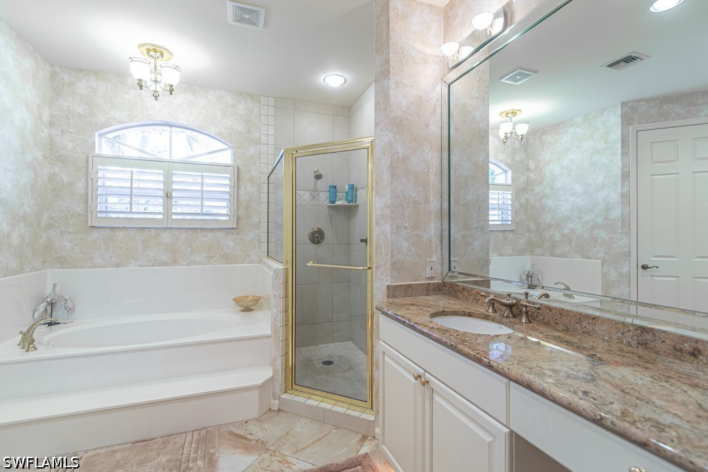 3 Bed Condominium for Sale in Crescent, photo 31