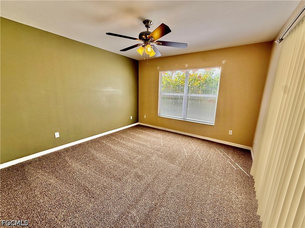 3 Bed SingleFamilyResidence for Sale in Lehigh Acres, FL — photo 31