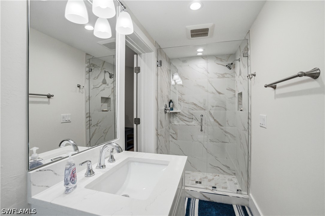 3 Bed Pool Home for Sale in Imperial Shores, photo 31