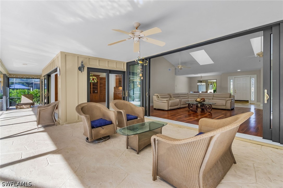3 Bed Pool Home for Sale in Kings Lake, photo 31