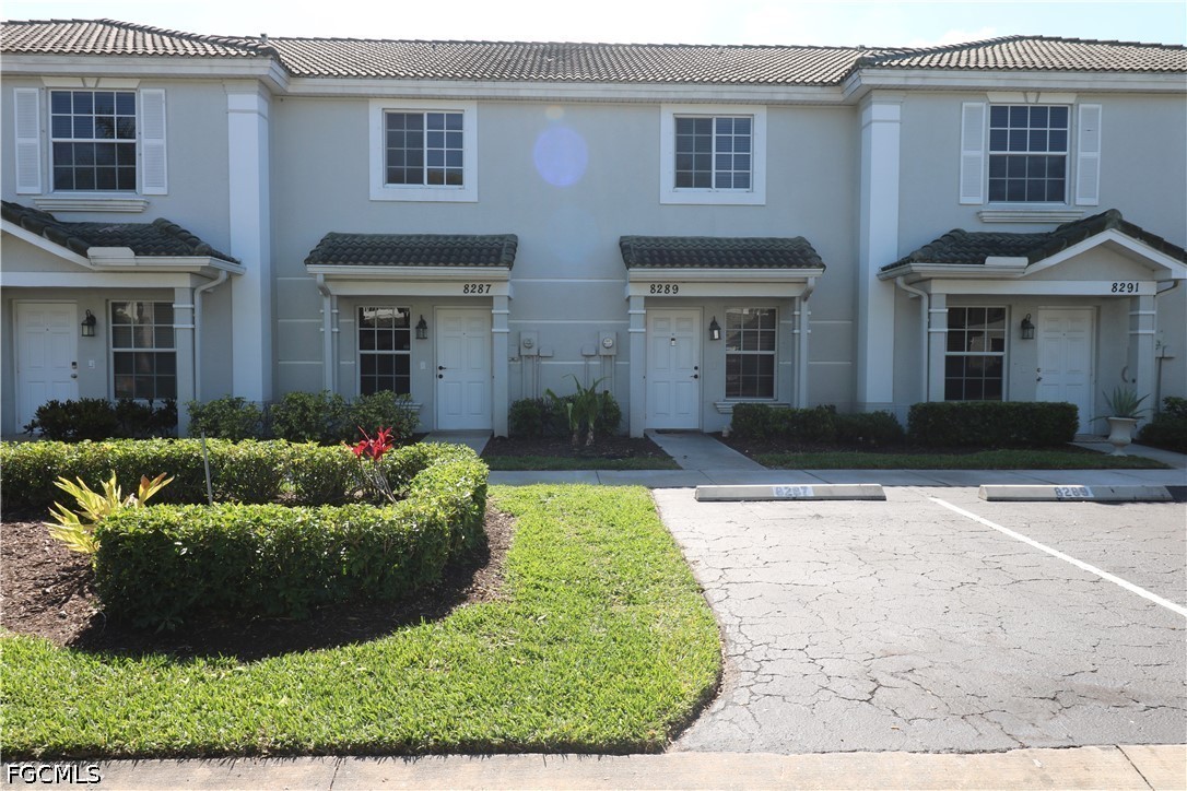 2 Bed Townhouse for Sale in Cypress Landing, photo 31