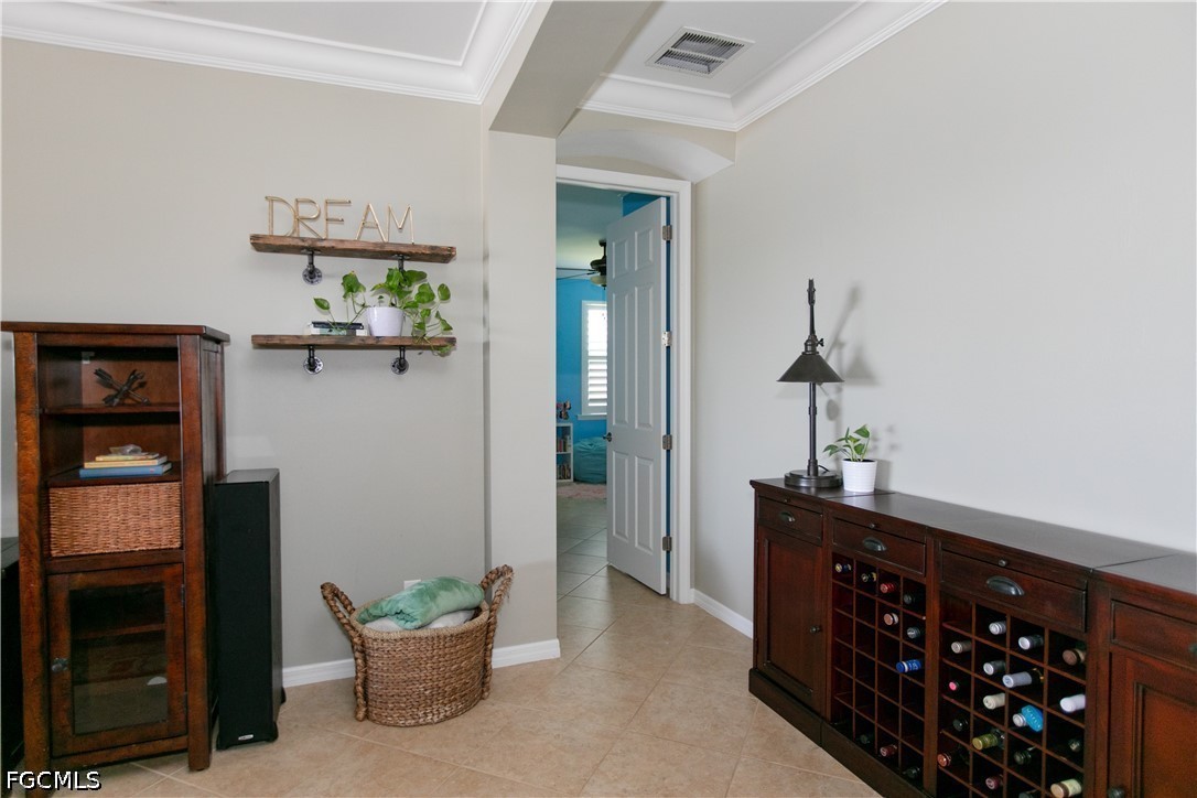 3 Bed Pool Home for Sale in Stonyhill, photo 31