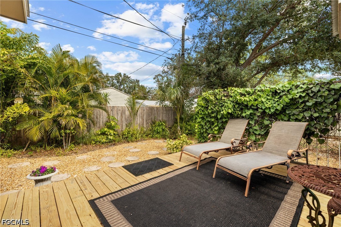 2 Bed SingleFamilyResidence for Sale in Allen Park, photo 31