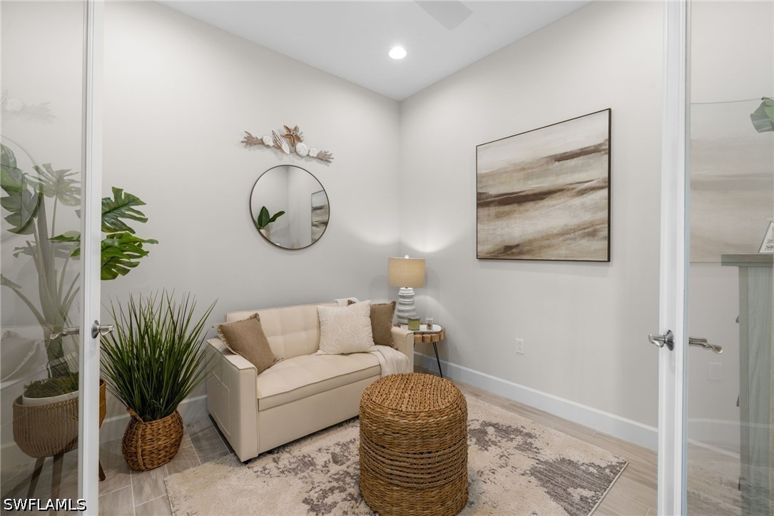2 Bed Waterfront Home for Sale in Naples, FL, $659,000 — photo 31