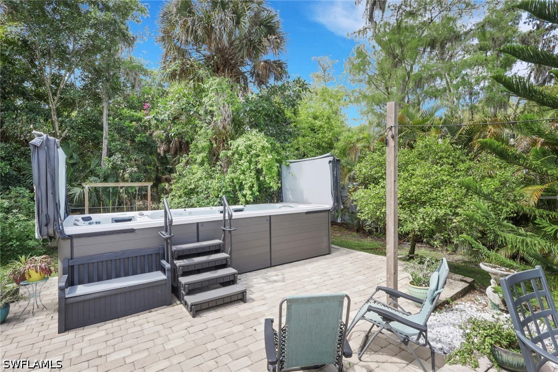 3 Bed Pool Home for Sale in Logan Woods, photo 31