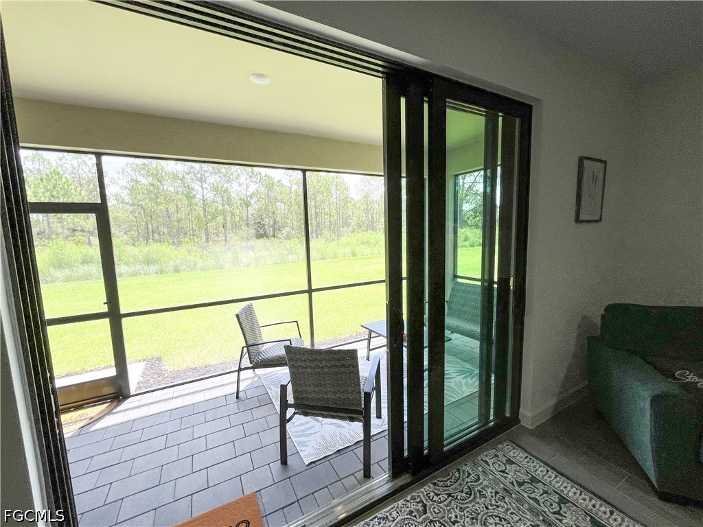 4 Bed SingleFamilyResidence for Sale in Timber Creek, photo 31