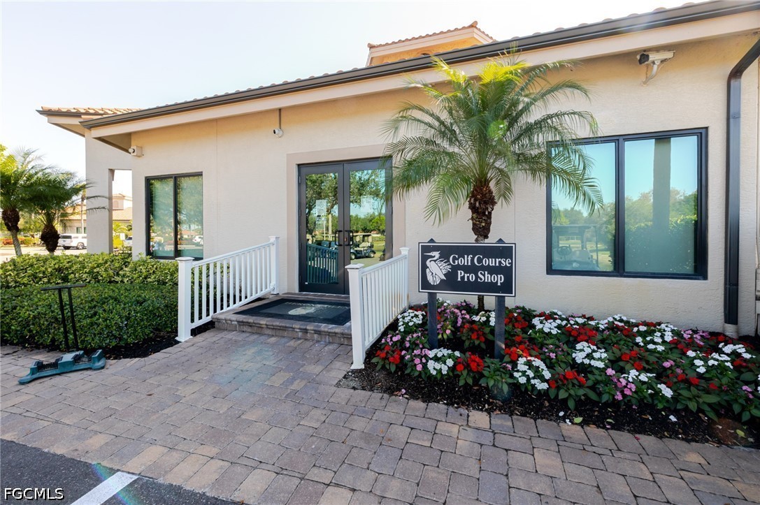 2 Bed Attached for Sale in Herons Glen, FL, $229,000 — photo 31